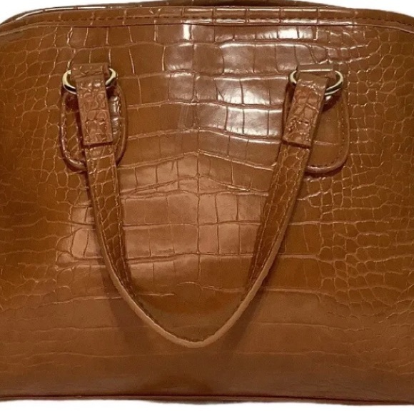 Bebe handbag - Picture 4 of 14